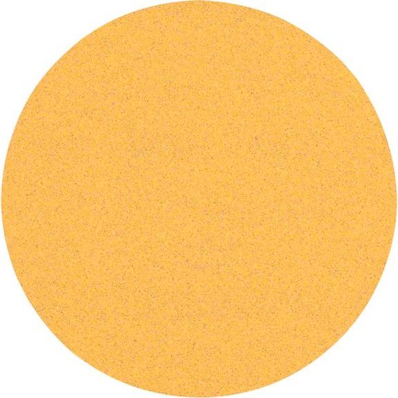 BOSCH EXPERT C470 Sandpaper G 100 50-piece 2608901154 - Abrasive tool made of abrasive on backing