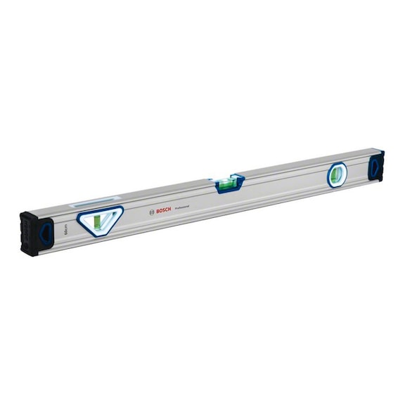 BOSCH Optical level Spirit level narrow 60cm 1600A01V3Y - Optical measuring machine