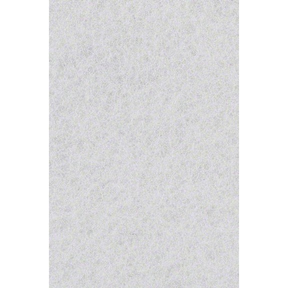 BOSCH EXPERT N880 Vliespad 152x229&nbsp;mm Reinigung 20-teilig 2608901211 - Schleifwerkzeug aus Schleifmittel auf Unterlage