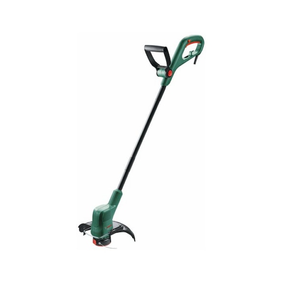 BOSCH EasyGrassCut 23 lawn trimmer 06008C1H01 - Lawn trimmer (electric)