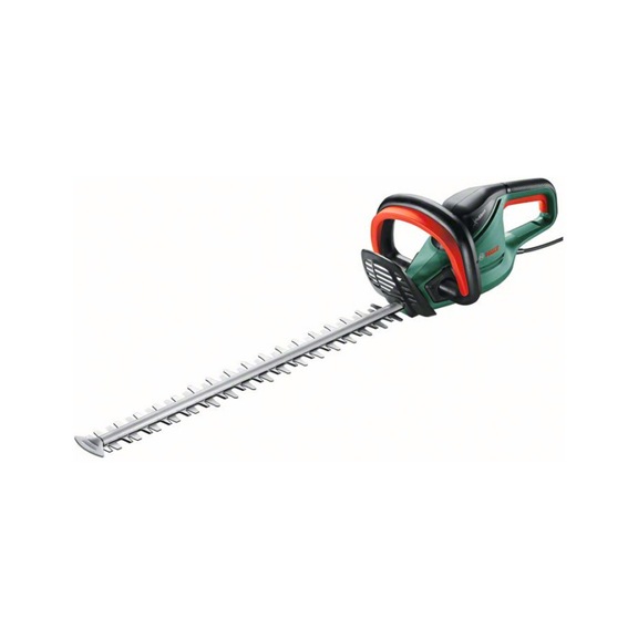 BOSCH Hedge trimmer UniversalHedgeCut 50 06008C0501 - Hedge trimmer (electric)