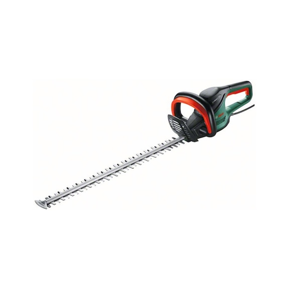 BOSCH Hedge trimmer AdvancedHedgeCut 65 06008C0801 - Hedge trimmer (electric)