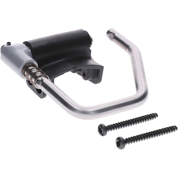 BOSCH Rafter bolt 95 x 90 mm 2608000750 - Clamping tool (other)