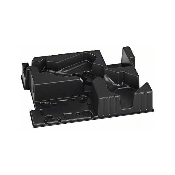 BOSCH insert for GSA 18 V-LI C 1600A0089S - Divider set for tool case (workshop)