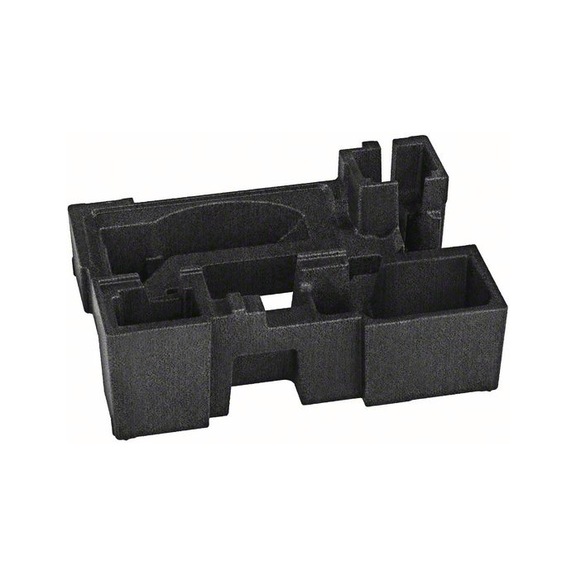 BOSCH insert for GKS 18V-57 1600A002VE - Divider set for tool case (workshop)