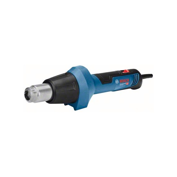 BOSCH Hot air gun GHG 20-60 06012A6400 - Hot air blower (electric)