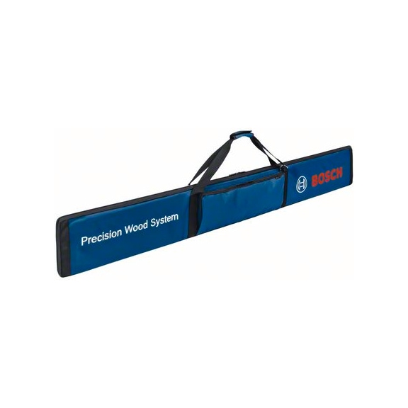 BOSCH System accessories FSN BAG 1610Z00020 - Power tool (accessories)