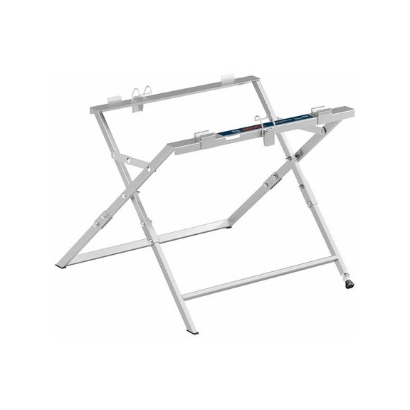 BOSCH Transport and work table GTA 560 0601B22700 - Transport trolley, trolley (other)
