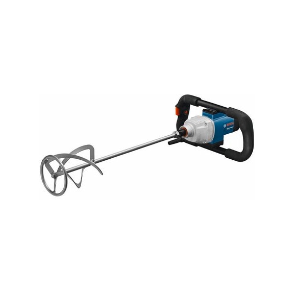 BOSCH Agitator (electric)