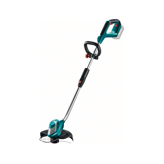 BOSCH AdvancedGrassCut 36 cordless grass trimmer 0600878N04 - Lawn trimmer (battery)