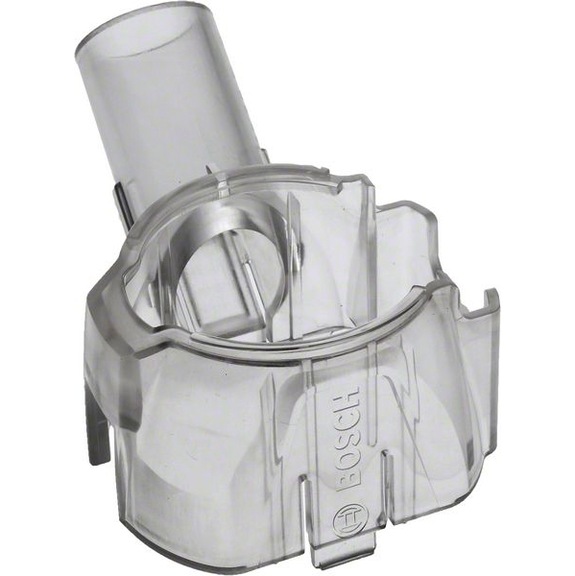 BOSCH Extraction adapter 2608000825 - Power tool (accessories)