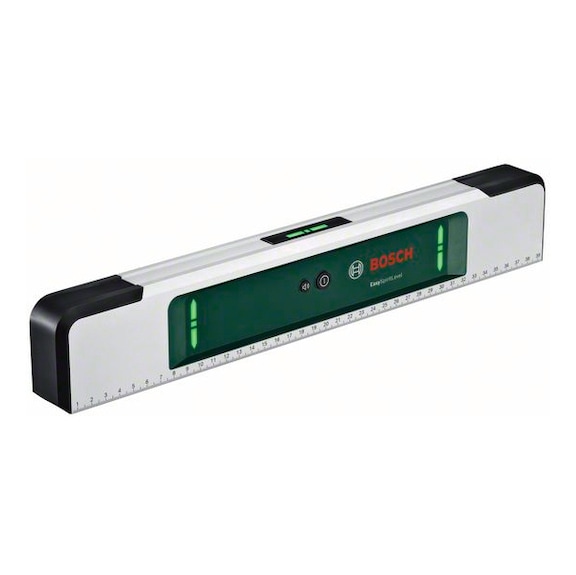 BOSCH spirit level EasySpiritLevel 0603667000 - Vacuum cleaner (electric, parts)