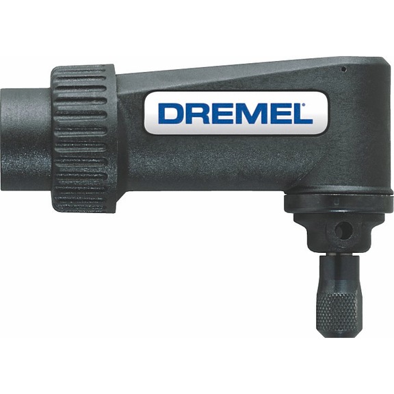 DREMEL 575 Angle attachment 26150575JB - Power tool (other)