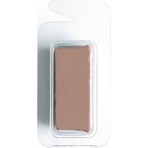 BOSCH Polishing compound 2615042132 - Abrasives, grinding tools (other)