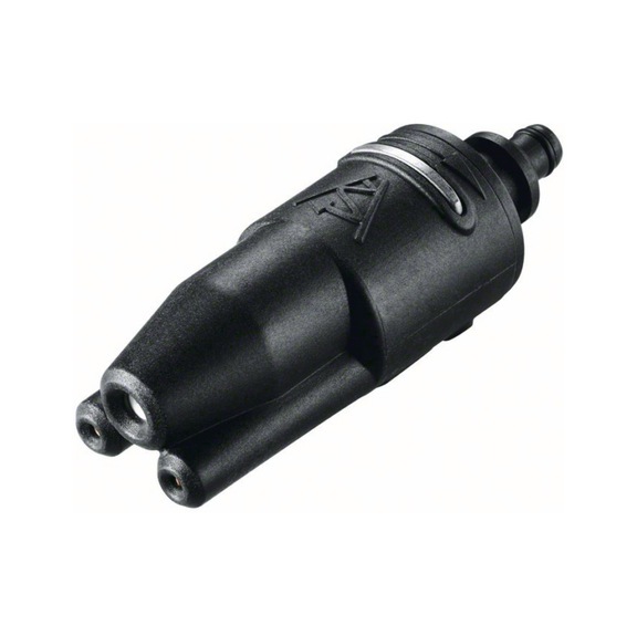 BOSCH Düse 3-in-1 Systemzubehör F016800583 - Düse, Zerstäuber (Sonstige)