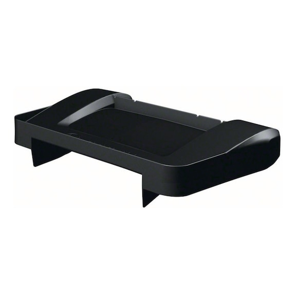 BOSCH Lawn Mower MultiMulch for Gen5 UniversalRotak F016800498 - Accessories for lawn mowers (motorized)