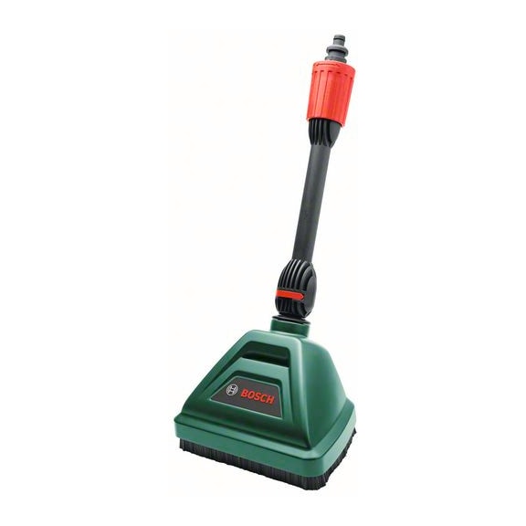 BOSCH Compact brush for EasyAquatak F016800592 - Power tool (accessories)