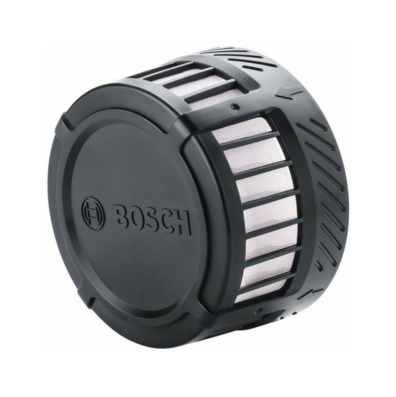 BOSCH system accessories Filter for rainwater F016800619 - Power tool (accessories)
