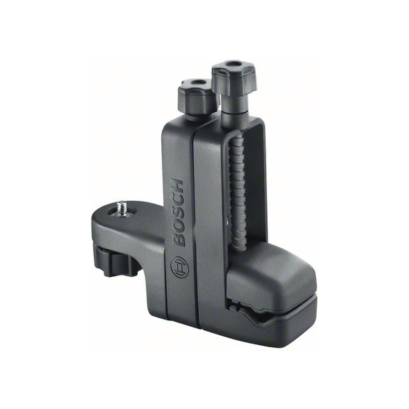 BOSCH Stand MM 3 0603692301 - Measuring tripod