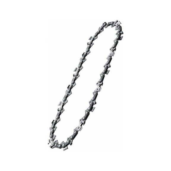 BOSCH system accessories Saw chain 15 cm 1.1 mm F016800624 - Power tool (accessories)