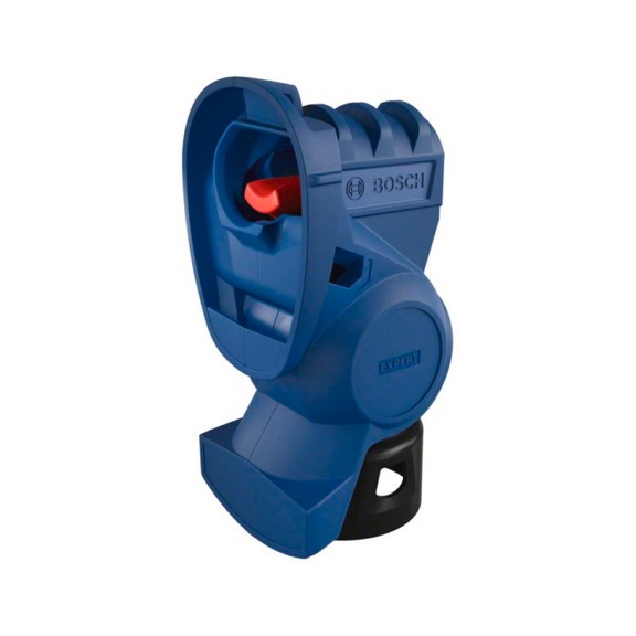 BOSCH EXPERT SDS Clean adapter for drilling 2608901480 - Power tool (accessories)