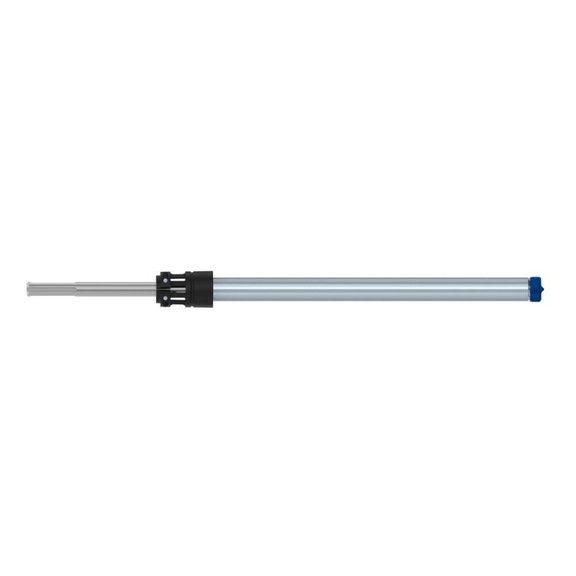 BOSCH EXPERT SDS Clean max-8X hammer drill bit 30 x 400 x 650 mm 2608901808 - Hammer drill