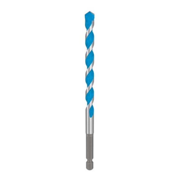 BOSCH EXPERT HEX-9 Multi Construction drill bit 9 x 90 x 150 mm 2608902351 - Solid drill bits (non-detachable cutting edges)