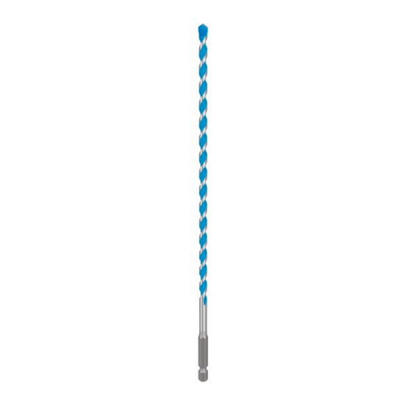 BOSCH EXPERT HEX-9 Multi Construction drill bit 6.5 x 200 x 250 mm 2608902354 - Solid drill bits (non-detachable cutting edges)