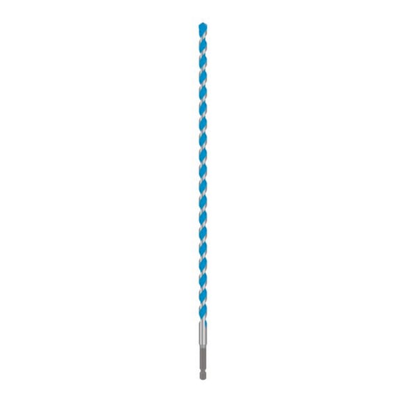 BOSCH EXPERT HEX-9 Multi Construction drill bit 10 x 350 x 400 mm 2608902363 - Solid drill bits (non-detachable cutting edges)