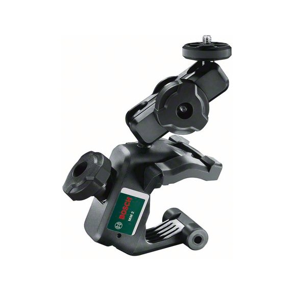 BOSCH Stand MM 2 0603692203 - Measuring tripod