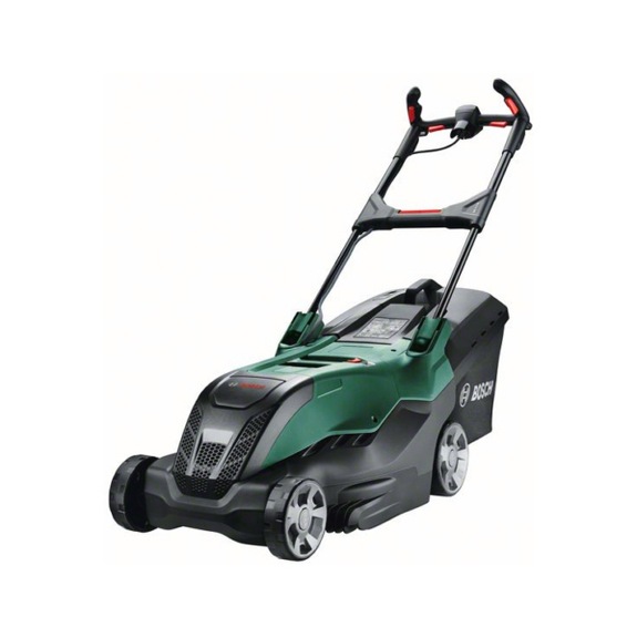 BOSCH AdvancedRotak 44-750 lawn mower 06008B9J00 - Lawn mower (electric)