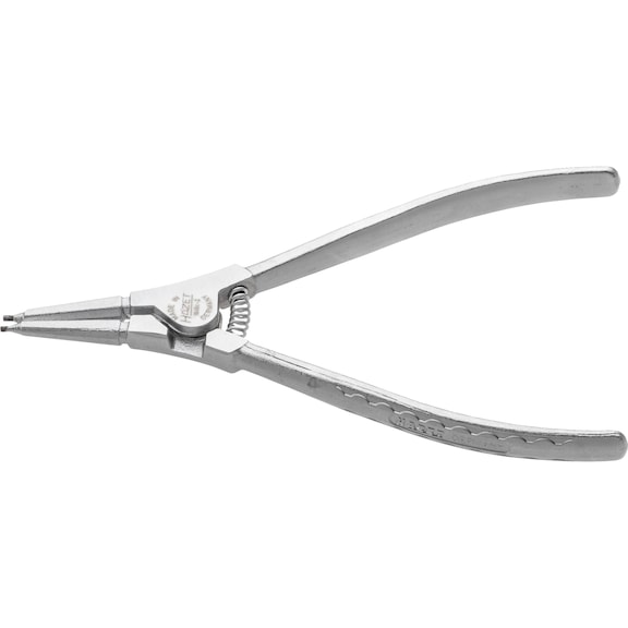 HAZET circlip pliers 1846C-2 - Circlip pliers