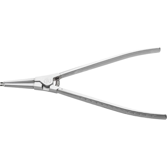 HAZET circlip pliers 1846C-4 - Circlip pliers