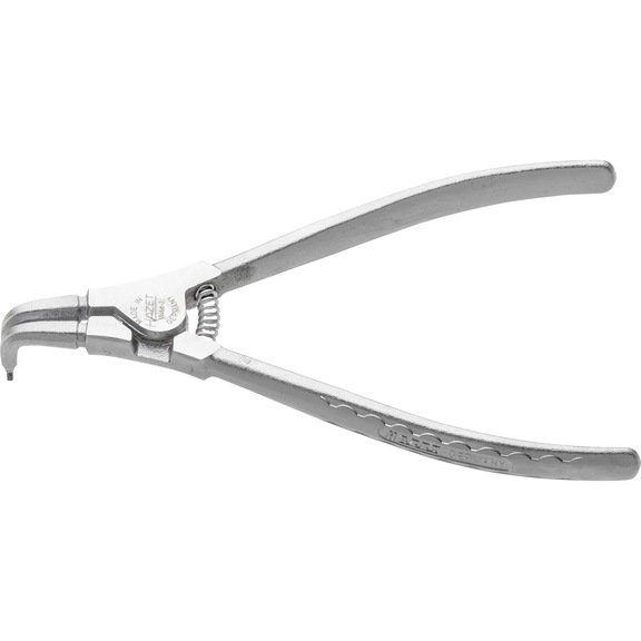 HAZET circlip pliers 1846D-2 - Circlip pliers