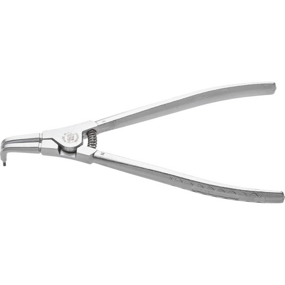 HAZET circlip pliers 1846D-3 - Circlip pliers