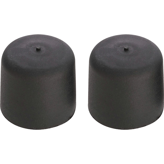 HAZET Ersatz-Kopf 1952-028 28 mm - Schonhammer