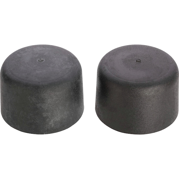 HAZET Ersatz-Kopf 1952-050 50 mm - Schonhammer