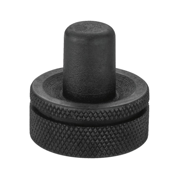 HAZET thrust piece 2191-10 10 mm - Tools (other)