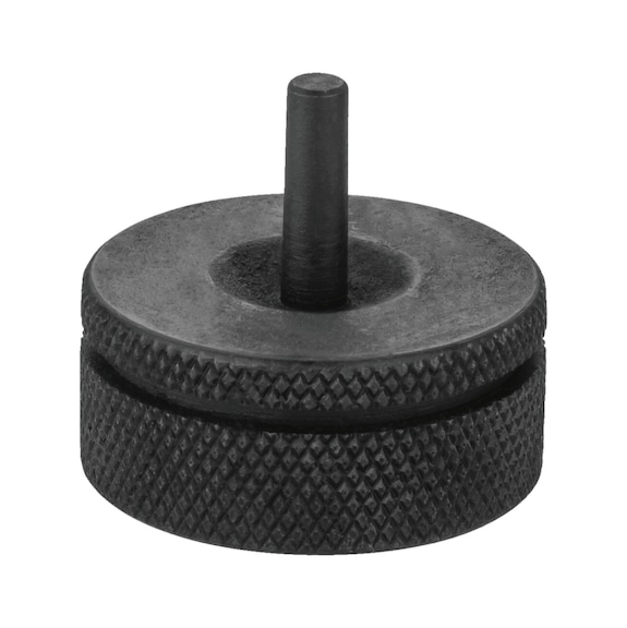 HAZET pressure piece 2191-4 4.75 mm - Tools (other)