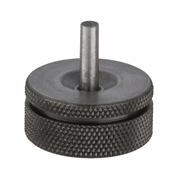 HAZET pressure piece 2191-5 5 mm - Tools (other)