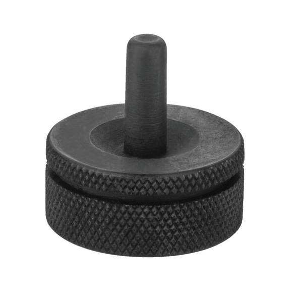 HAZET thrust piece 2191-6 6 mm - Tools (other)