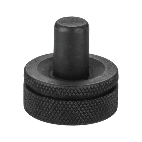 HAZET pressure piece 2191-9 9 mm - Tools (other)