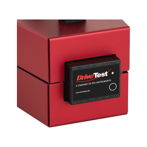 PCE Instruments BIA600BT-SY-10-700 closing force measurement system - Electronic closing force measuring instrument BIA600BT-SY-10-700