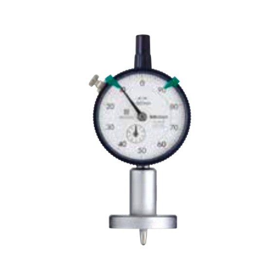 Depth gauge 7223  - Depth gauge