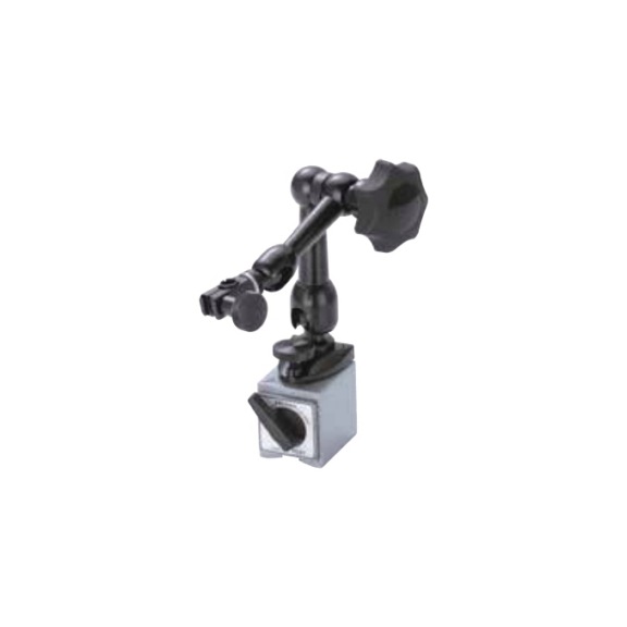 Magnetic Stand7031-10 - Magnetic Stand