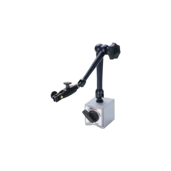 Magnetic Stand7032-10   - Magnetic Stand