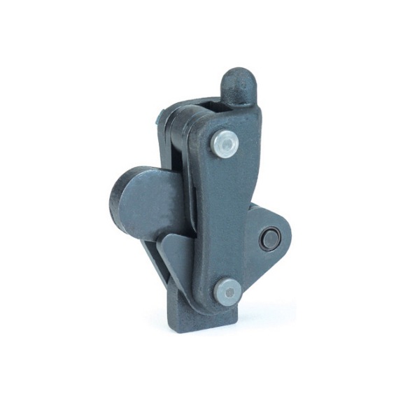 AMF Module clamp 6809P-10 Number 90779 - Clamping tool (other)