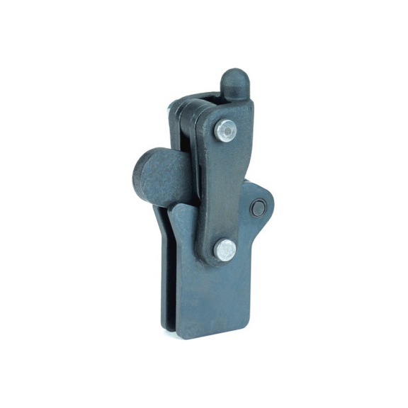 AMF module clamp 6810P-10 number 90845 - Clamping tool (other)