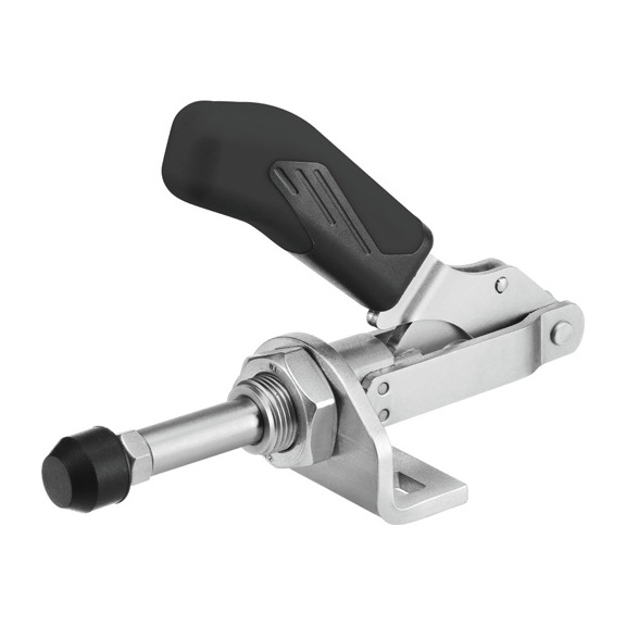 AMF Schubstangenspanner mit schwarzem Handgriff 6841T-5 Nummer 558035 - Schubstangenspanner