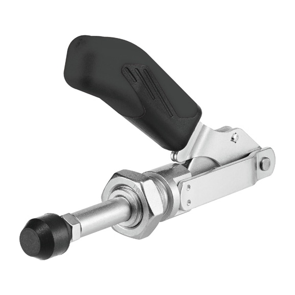 AMF Schubstangenspanner mit schwarzem Handgriff 6840T-0 Nummer 558037 - Schubstangenspanner